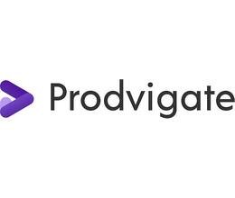 prodvigate.com