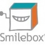 smilebox.com