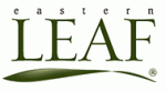 easternleaf.com