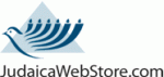 judaicawebstore.com