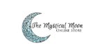 themysticalmoonstore.com