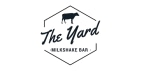 theyardmilkshakebar.com