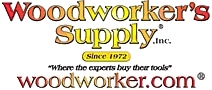 woodworker.com